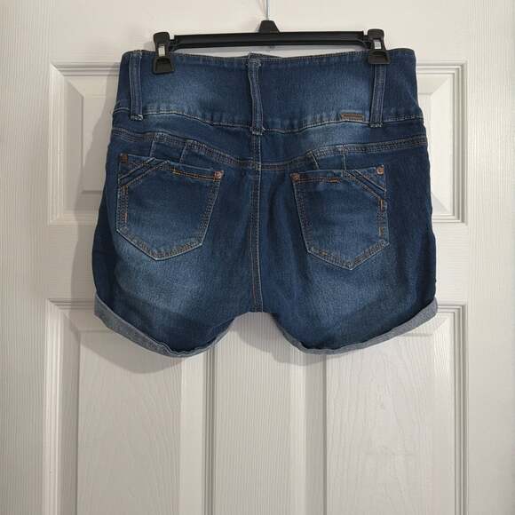 Always Friday - Picture 3 of 3